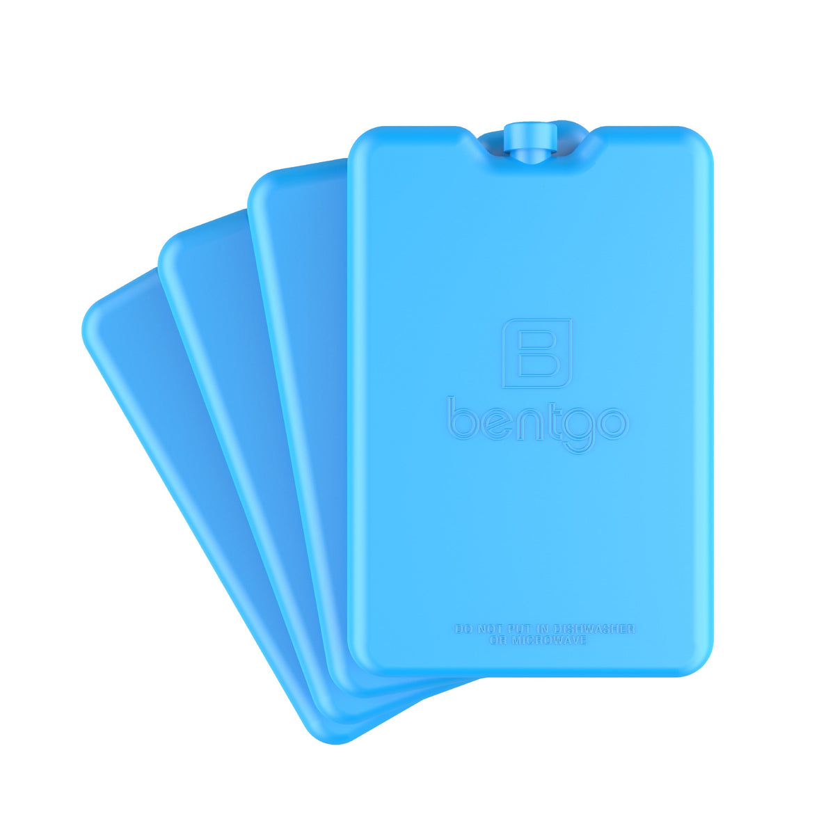 bentgo-chillers-reusable-ice-packs-4-pack-r7 BGOICE-B_1.jpg
