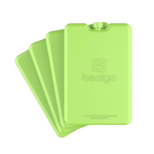 bentgo-chillers-reusable-ice-packs-4-pack-r7 BGOICE-G_1.jpg