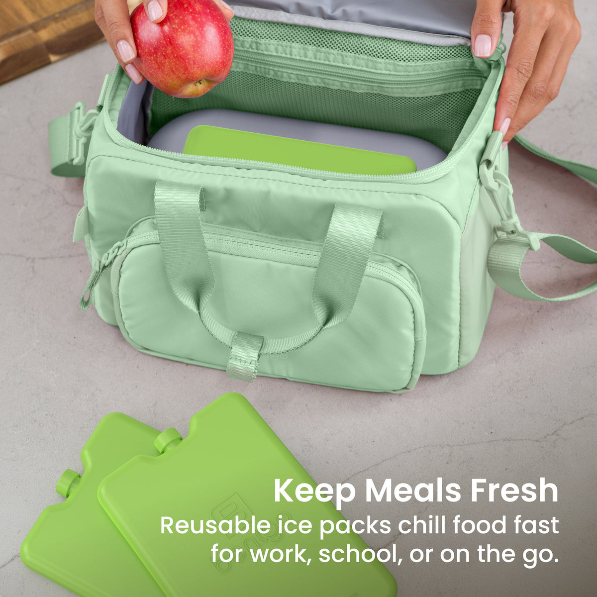 bentgo-chillers-reusable-ice-packs-4-pack-r7 BGOICE-G_2_8a3d5224-17a8-4ee9-9a8f-4e135a393299.jpg