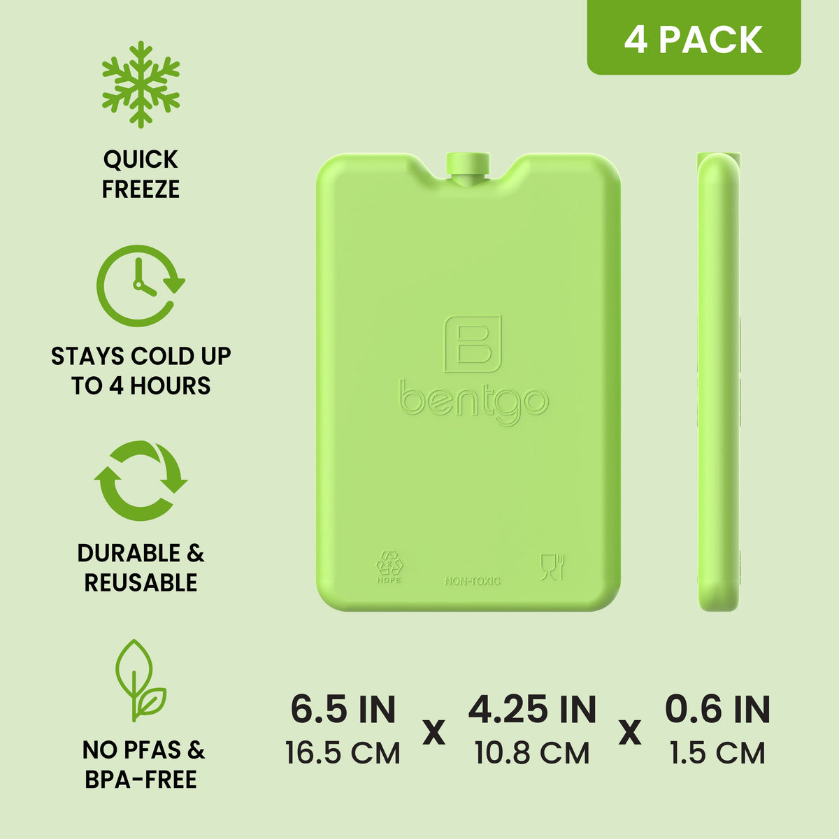 bentgo-chillers-reusable-ice-packs-4-pack-r7 BGOICE-G_3_7571a8b7-a952-4468-a43b-a5d149f40823.jpg