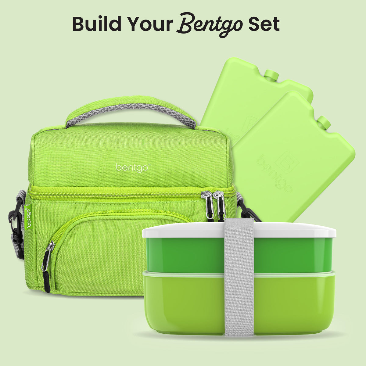 bentgo-chillers-reusable-ice-packs-4-pack-r7 BGOICE-G_6_393b2bdb-5b2f-4f27-9bad-e26b44dcf813.jpg
