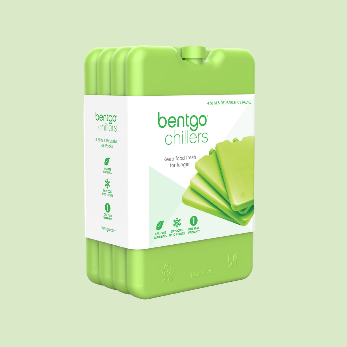 bentgo-chillers-reusable-ice-packs-4-pack-r7 BGOICE-G_7_538b897d-dd58-4387-8b83-fbfe92fa62e7.jpg