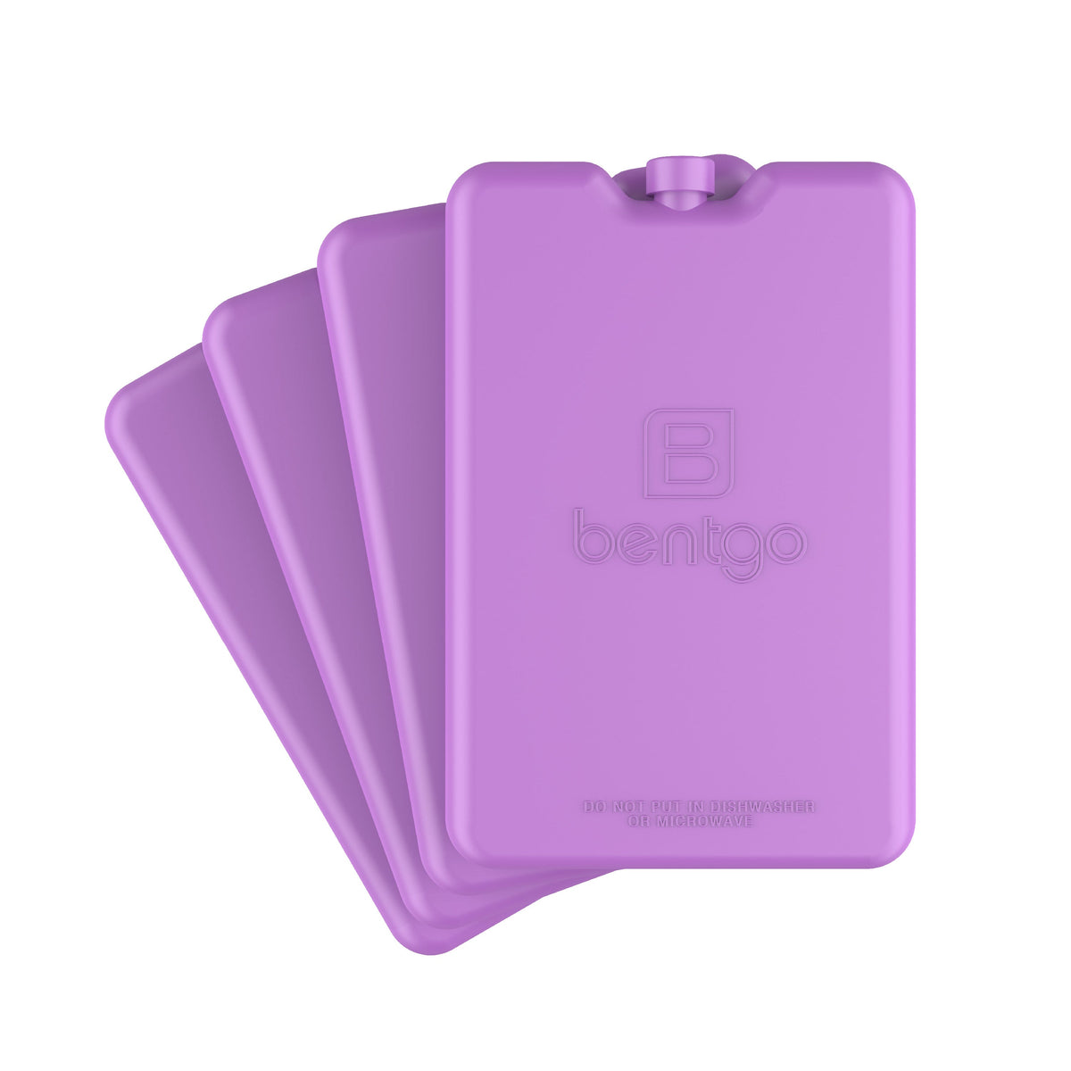 bentgo-chillers-reusable-ice-packs-4-pack-r7 BGOICE-P_1.jpg
