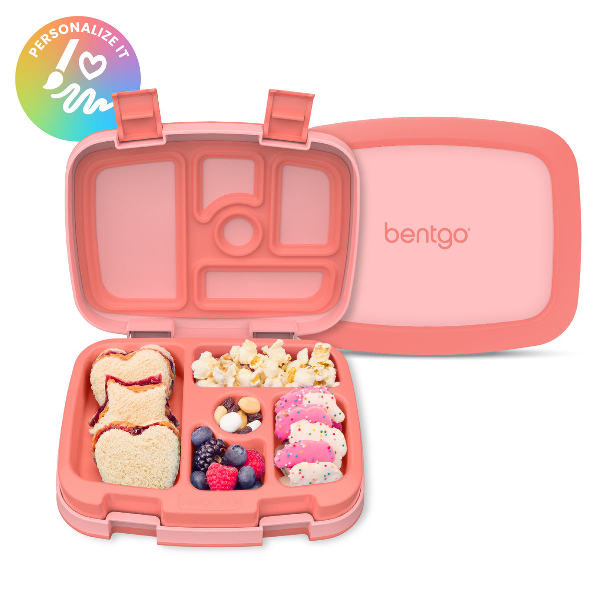 bentgo-kids-lunch-box-personalized-k7 BGOKIDS-CO_PZHeros.jpg
