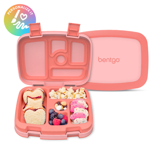 bentgo-kids-lunch-box-n7 BGOKIDS-CO_PZHeros.jpg
