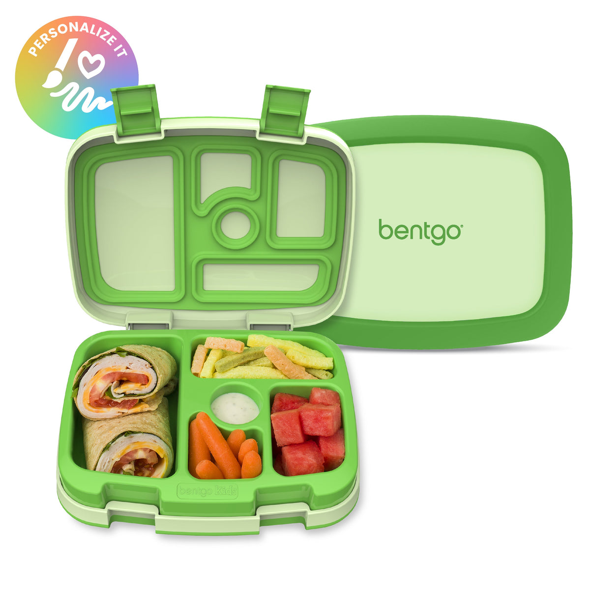 bentgo-kids-lunch-box-n7 BGOKIDS-G_PZHeros.jpg