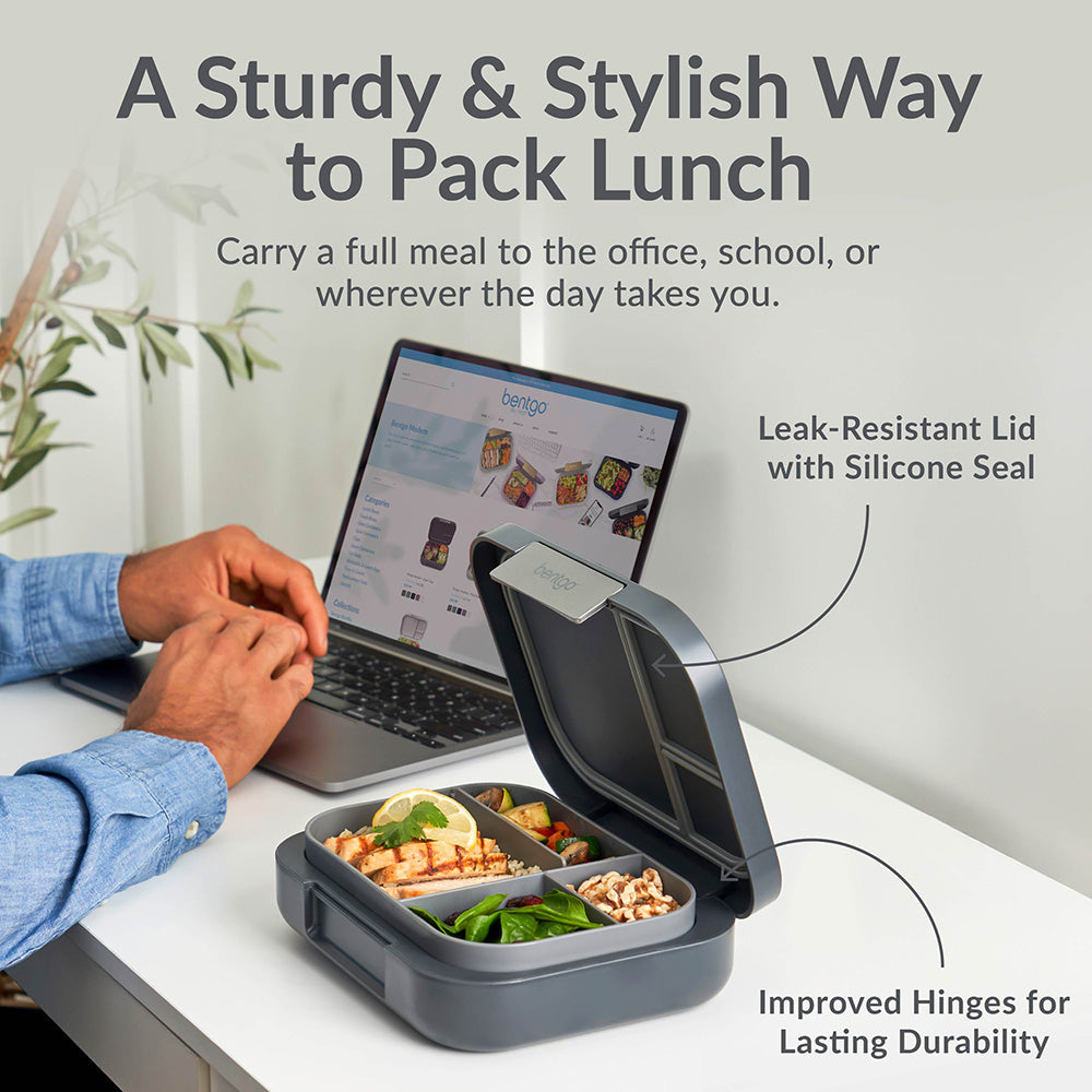 bentgo-modern-lunch-box-q0 BGOMDN-DG_02.jpg