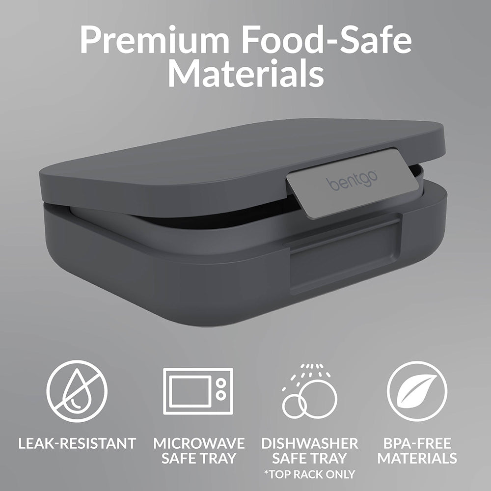 bentgo-modern-lunch-box-q0 BGOMDN-DG_03.jpg