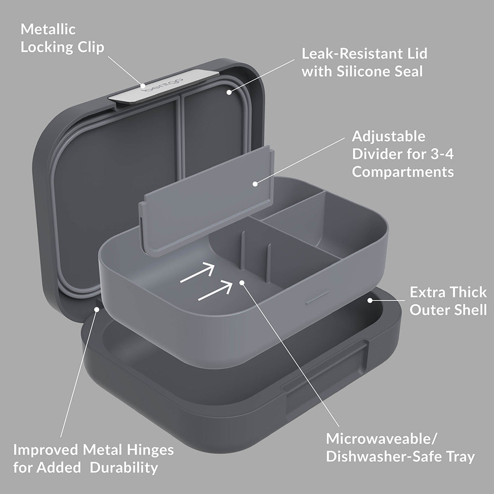 bentgo-modern-lunch-box-q0 BGOMDN-DG_05.jpg