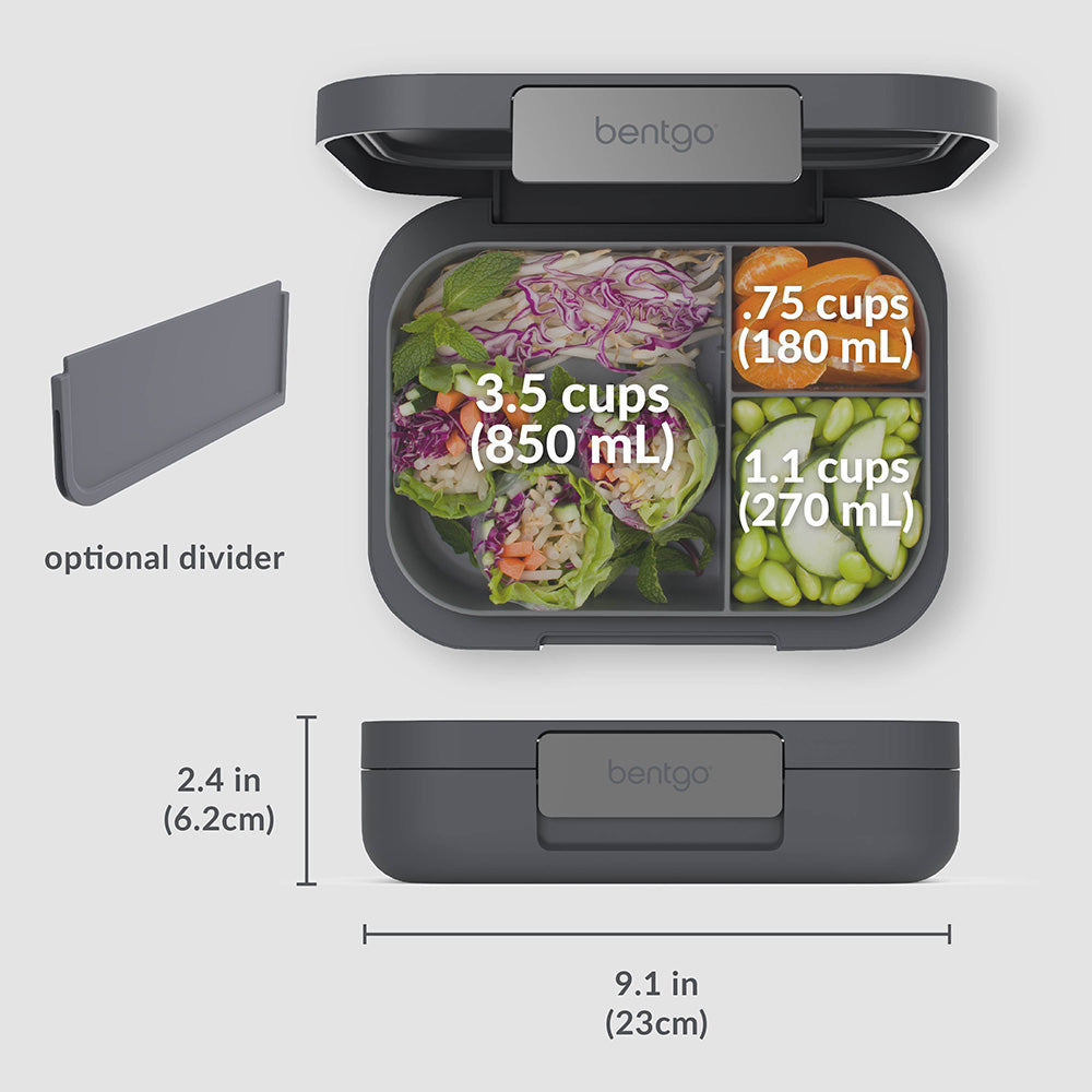 bentgo-modern-lunch-box-q0 BGOMDN-DG_06.jpg