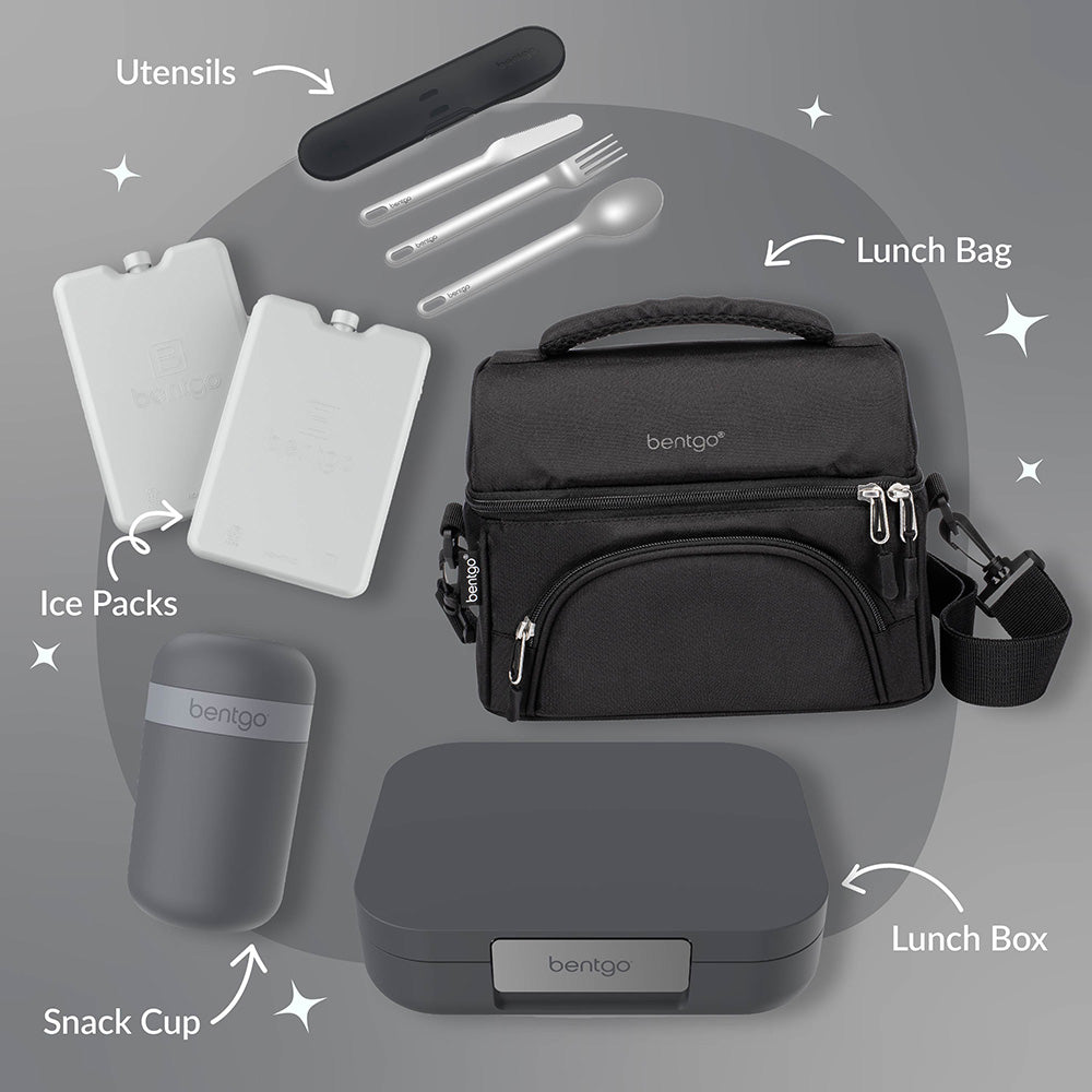 bentgo-modern-lunch-box-q0 BGOMDN-DG_07.jpg