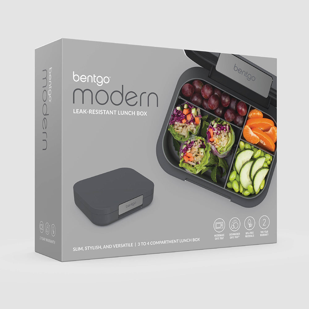 bentgo-modern-lunch-box-q0 BGOMDN-DG_08.jpg