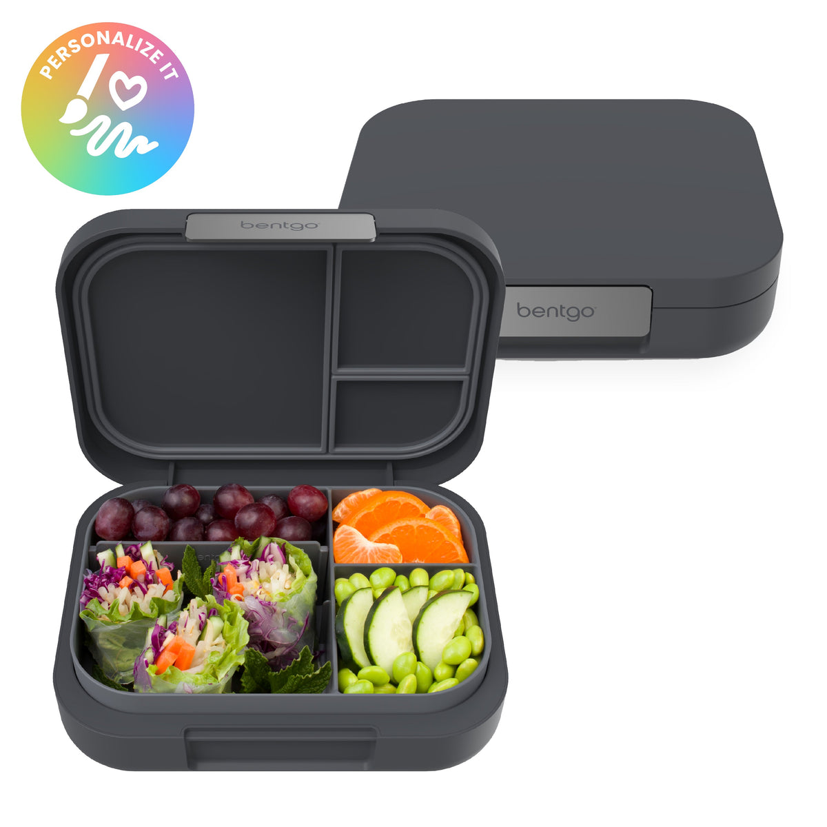 bentgo-modern-lunch-box-q0 BGOMDN-DG_PZHero.jpg