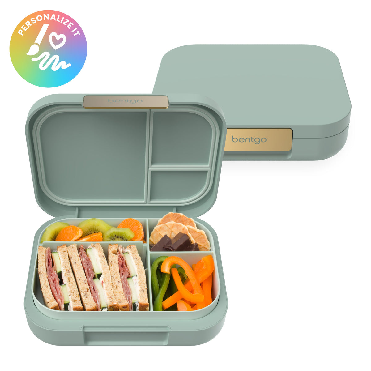bentgo-modern-lunch-box-q0 BGOMDN-MG_PZHero.jpg
