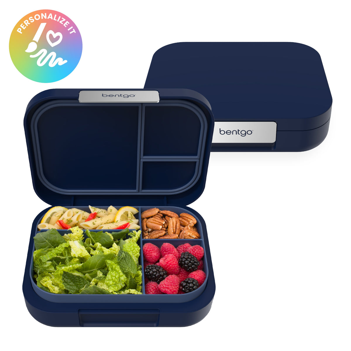 bentgo-modern-lunch-box-q0 BGOMDN-N_PZHero.jpg