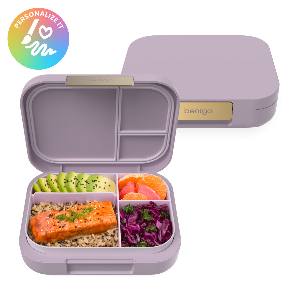 bentgo-modern-lunch-box-q0 BGOMDN-O_PZHero.jpg