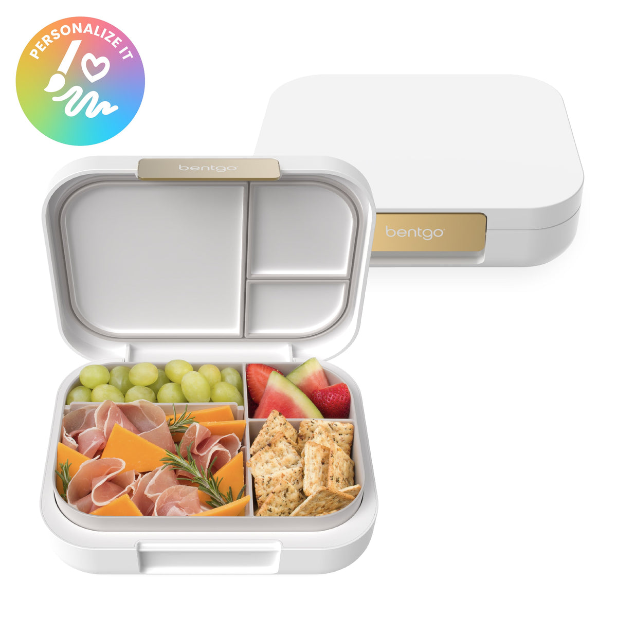 bentgo-modern-lunch-box-q0 BGOMDN-W_PZHero.jpg