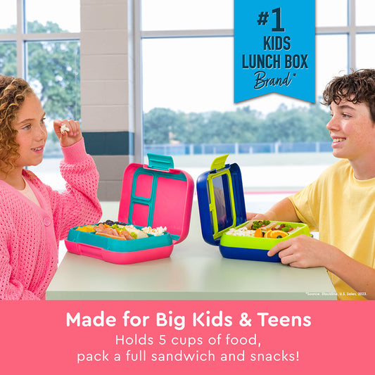 bentgo-pop-lunch-box-a2 BGOPOP-BC_2_ba6aa59e-144c-45ee-8415-e91492c559cb.jpg