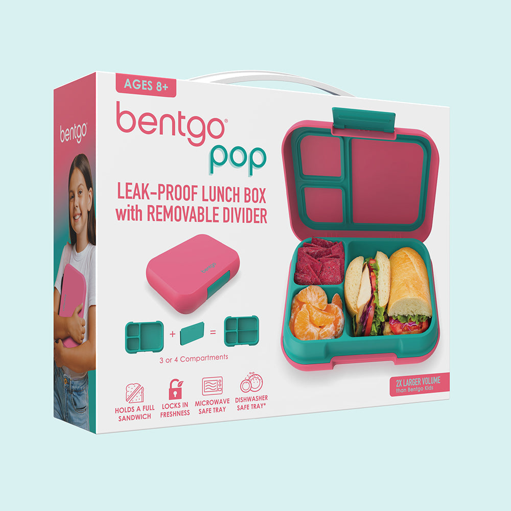 bentgo-pop-lunch-box-a2 BGOPOP-BC_7_de2b12fa-e98a-4225-8b2a-c206e400756a.jpg