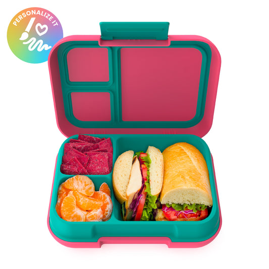bentgo-pop-lunch-box-personalized-r4 BGOPOP-BC_PZHero.jpg