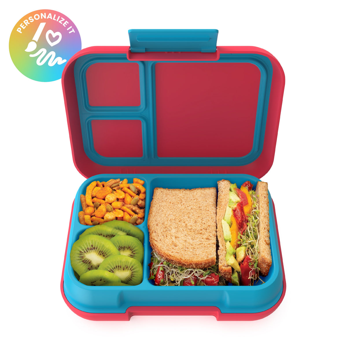 bentgo-pop-lunch-box-a2 BGOPOP-FL_PZHero.jpg