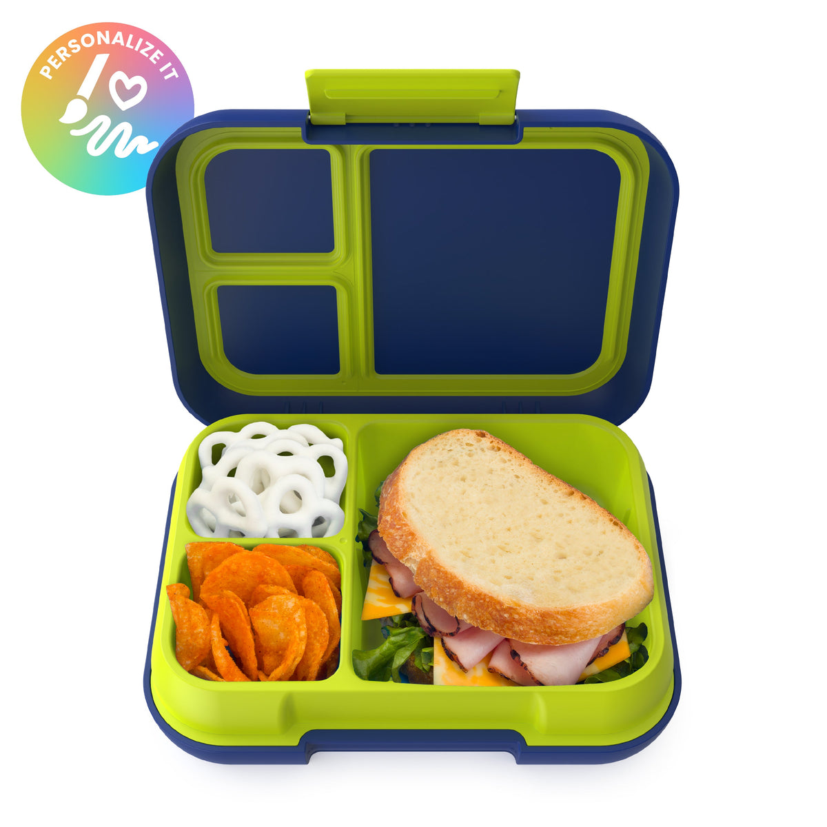 bentgo-pop-lunch-box-a2 BGOPOP-NB_PZHero.jpg