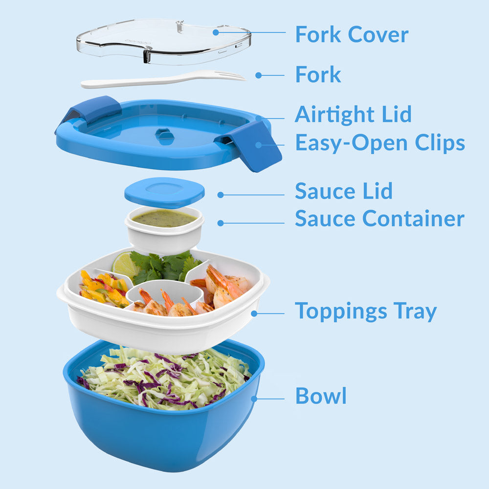 bentgo-all-in-one-salad-container-d3 BGOSAL-B-6.jpg