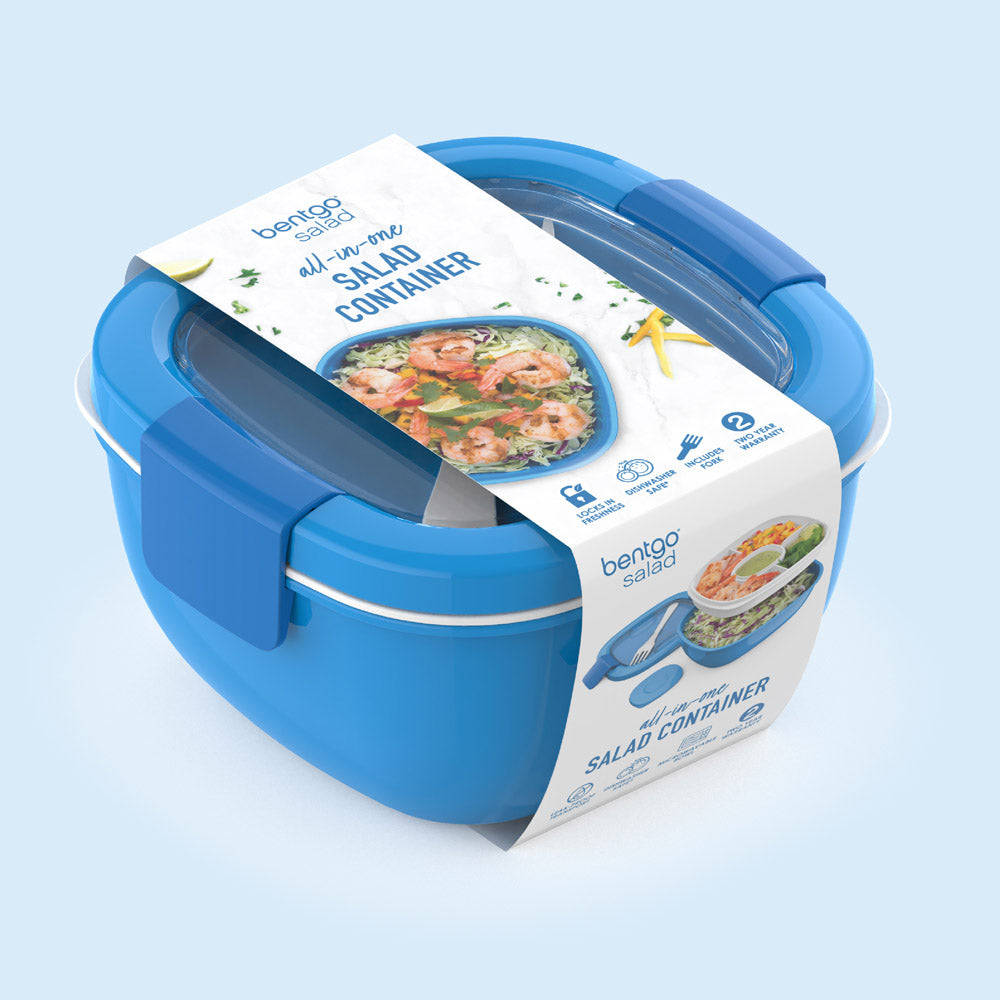bentgo-all-in-one-salad-container-d3 BGOSAL-B-8.jpg