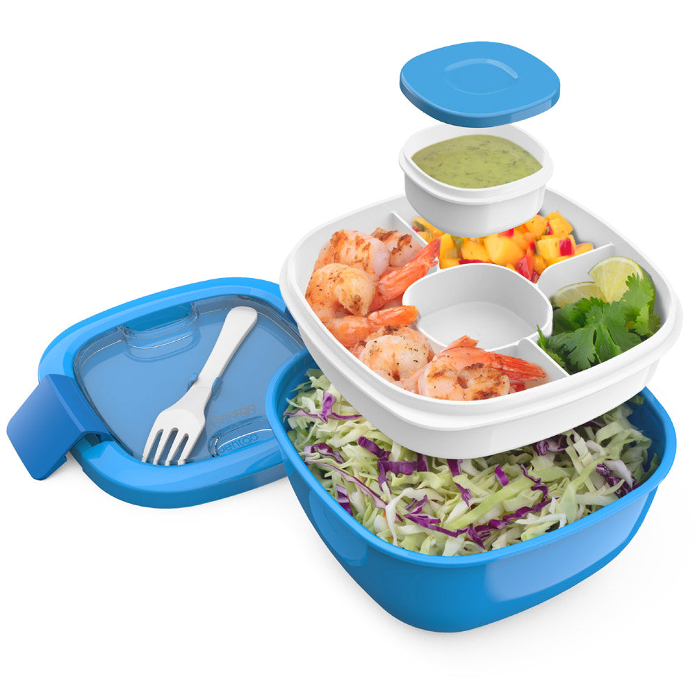 bentgo-all-in-one-salad-container-d3 BGOSAL-B_0e372f74-6f2c-4779-aa84-912cd4b929a9.jpg