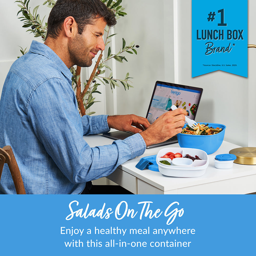 bentgo-all-in-one-salad-container-d3 BGOSAL-B_2_1bfb7efe-457c-49a7-9cba-c9060a0147b2.jpg