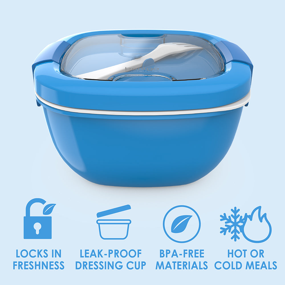 bentgo-all-in-one-salad-container-d3 BGOSAL-B_3_a3d5ddca-d5d1-410c-858b-b3710907da74.jpg
