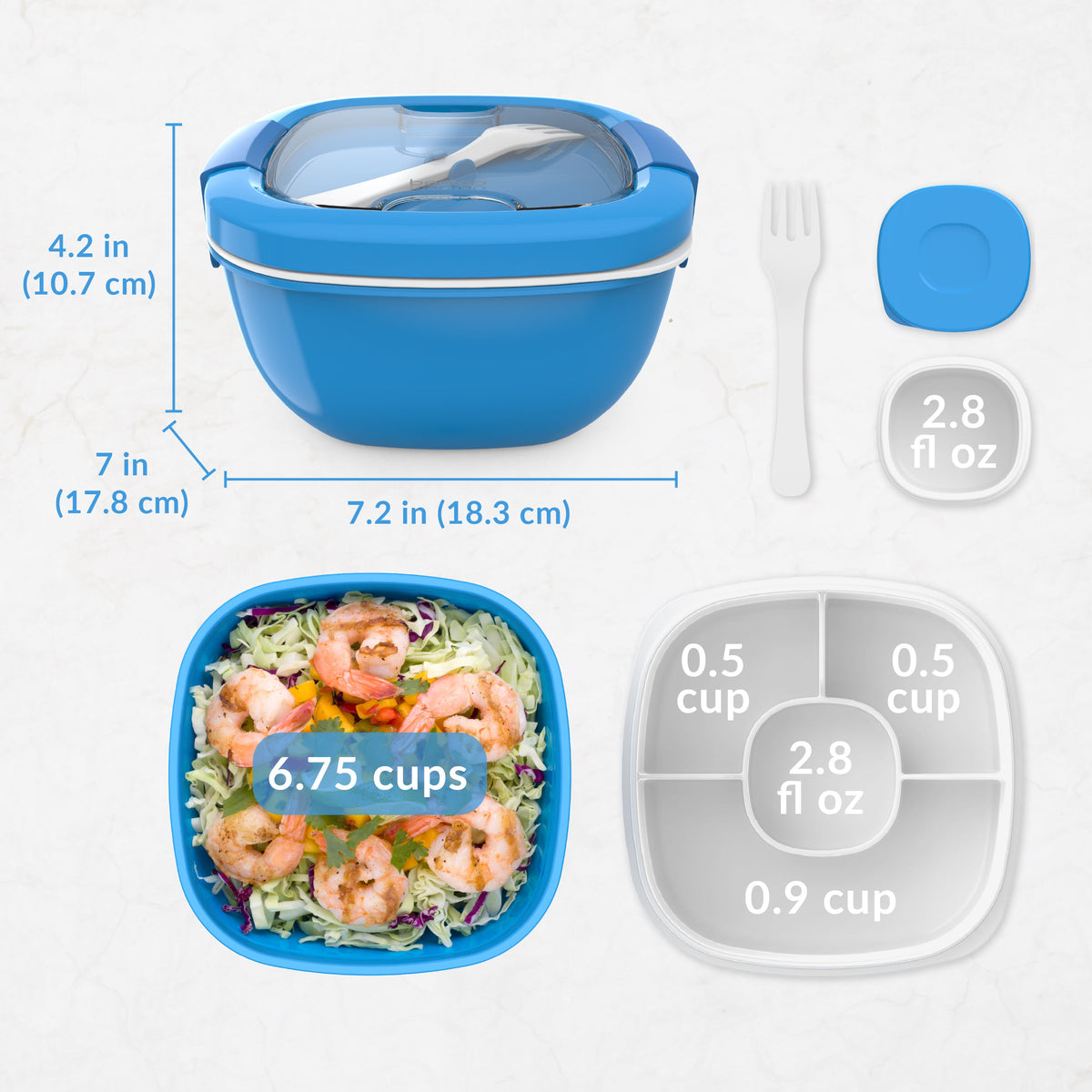 bentgo-all-in-one-salad-container-d3 BGOSAL-B_7_alt.jpg