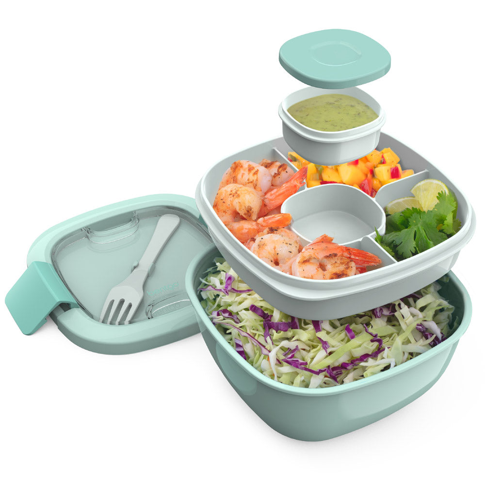 bentgo-all-in-one-salad-container-d3 BGOSAL-CA.jpg