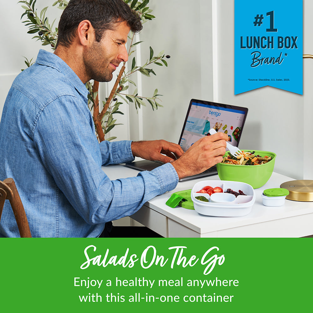 bentgo-salad-container-2-pack-d6 BGOSAL-G_2_1.jpg