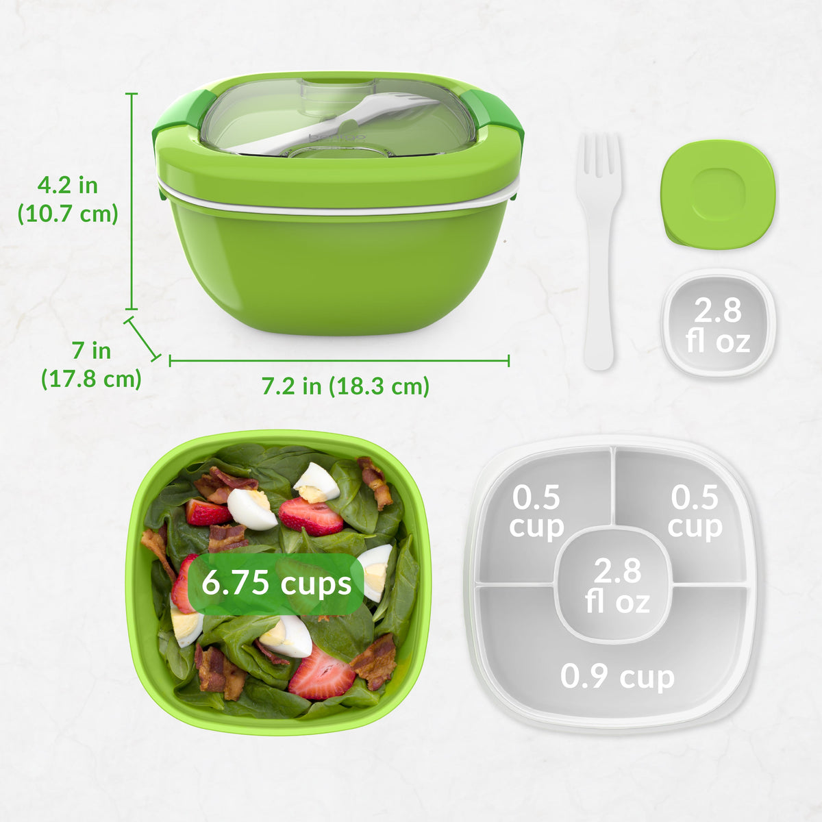 bentgo-salad-container-2-pack-d6 BGOSAL-G_7_alt_8d69401d-ff3e-4728-b36b-5dd5c3c233b7.jpg