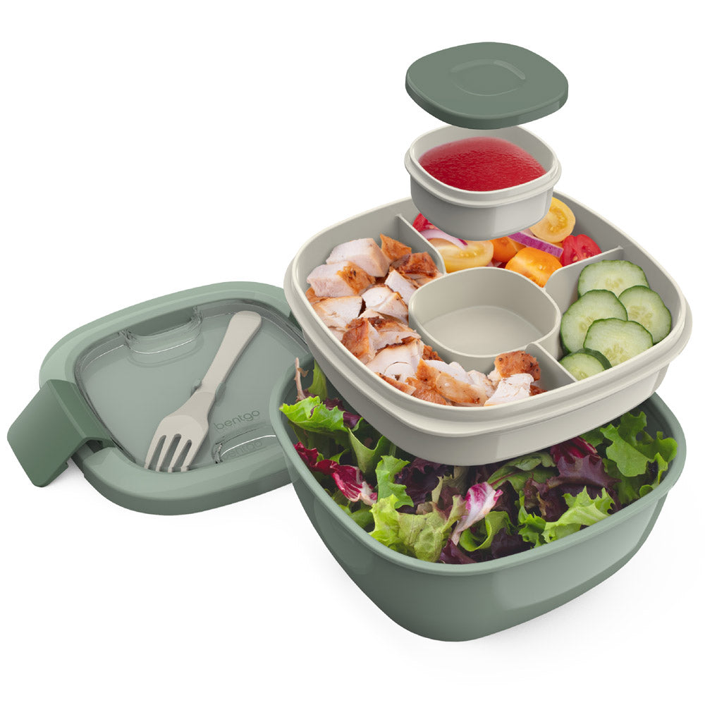 bentgo-all-in-one-salad-container-d3 BGOSAL-KG.jpg