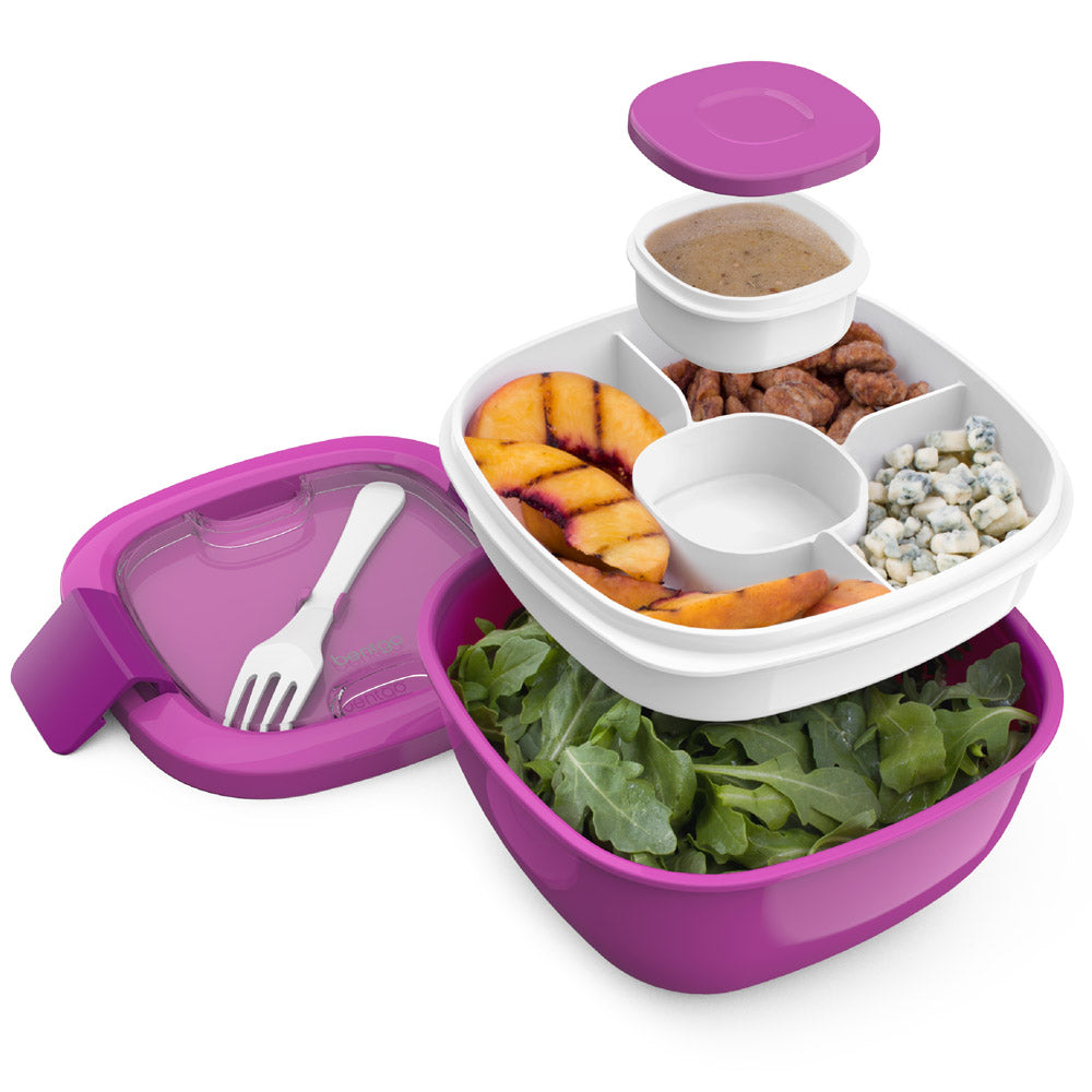 bentgo-all-in-one-salad-container-d3 BGOSAL-P_2b0e9955-f3a9-4f61-a22a-141ef6ae0a6e.jpg