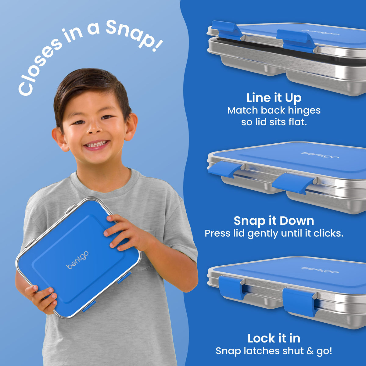 bentgo-kids-stainless-steel-lunch-box-m3 BGOSTL-B_4_1_729b4bee-0454-4062-ac24-17bd47ec761a.jpg
