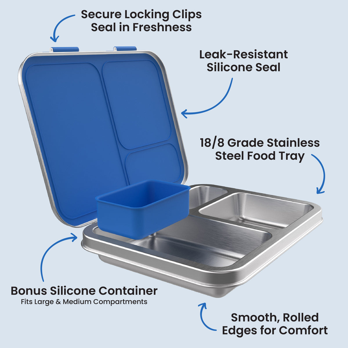 bentgo-kids-stainless-steel-lunch-box-m3 BGOSTL-B_5_37a4696b-23a1-431b-8686-1b06b2e0d05f.jpg