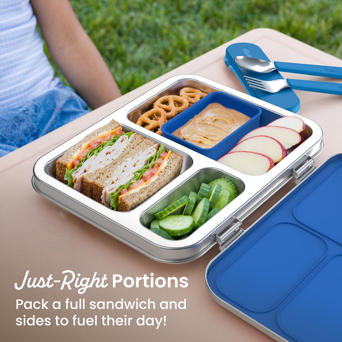 bentgo-kids-stainless-steel-lunch-box-m3 BGOSTL-B_6_c4aab94a-a5fd-4634-95dd-c0e16bfc7b13.jpg