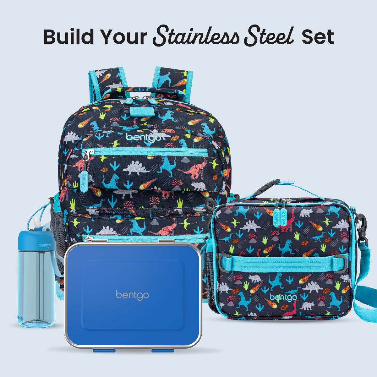 bentgo-kids-stainless-steel-lunch-box-m3 BGOSTL-B_7_97765ce8-c0e9-49e5-a497-a6e4baf98044.jpg