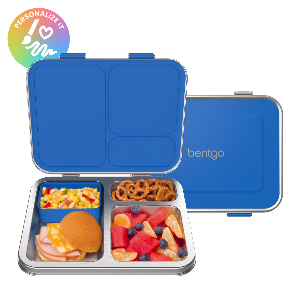 bentgo-kids-stainless-steel-lunch-box-m3 BGOSTL-B_PZHero.jpg