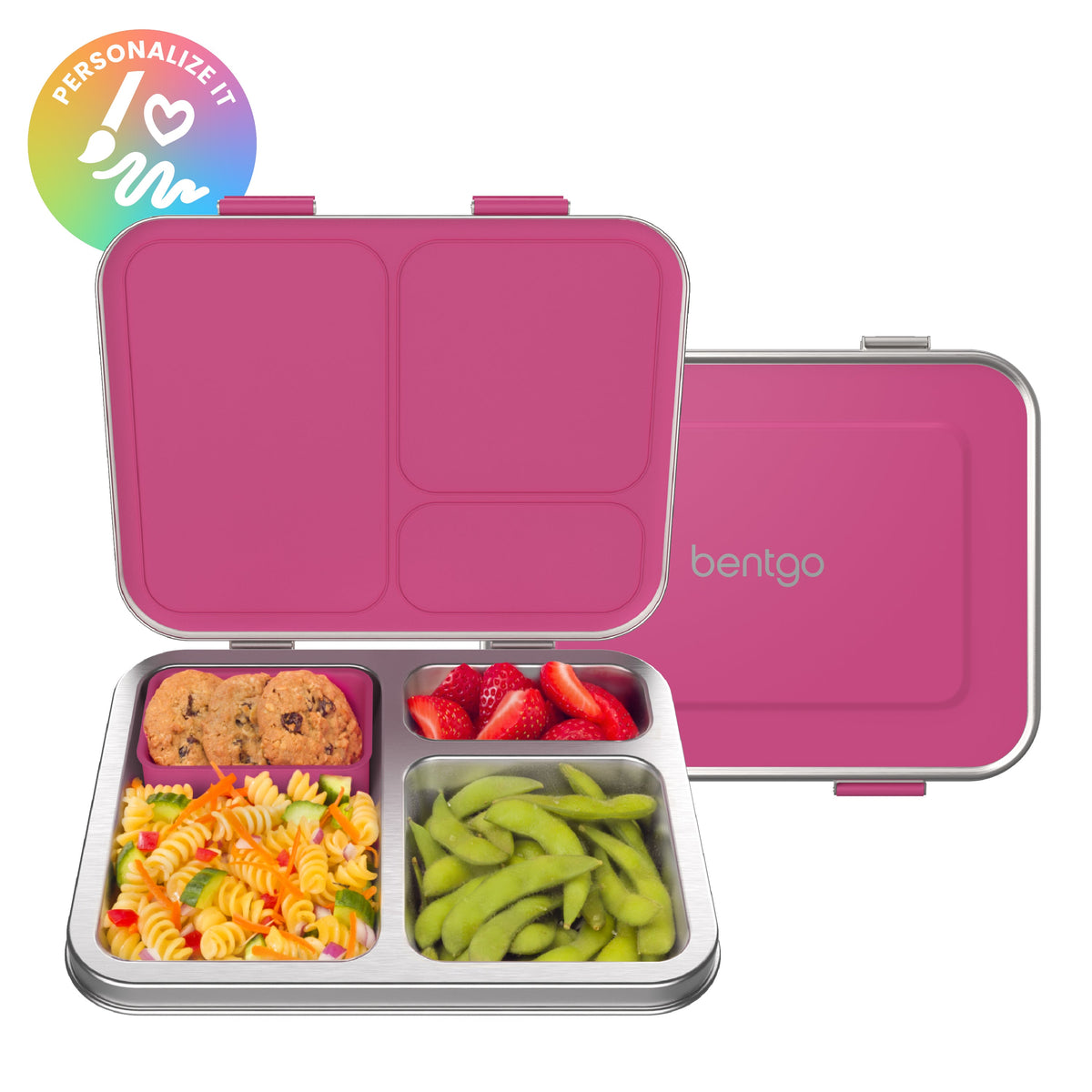 bentgo-kids-stainless-steel-lunch-box-m3 BGOSTL-F_PZHero.jpg
