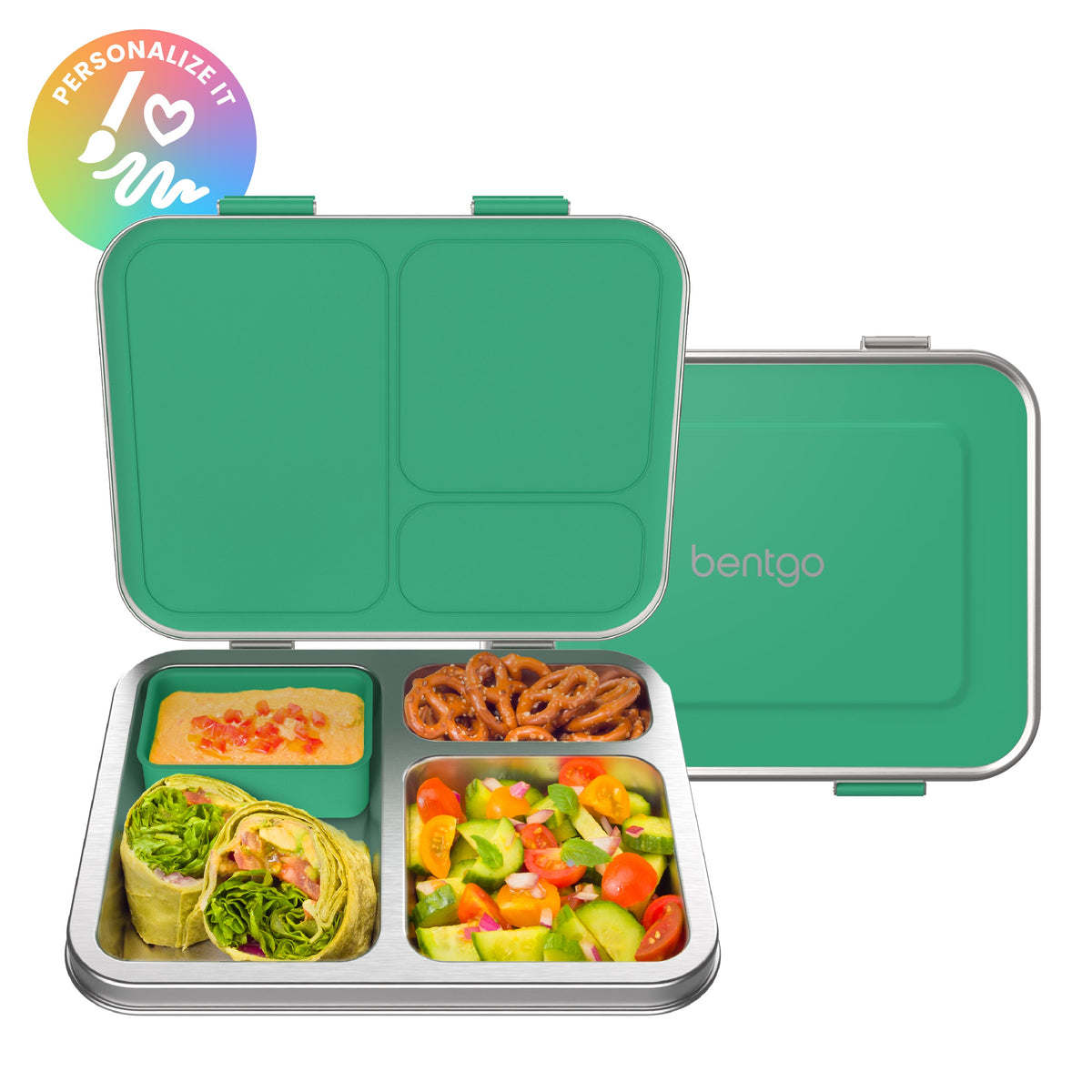 bentgo-kids-stainless-steel-lunch-box-m3 BGOSTL-G_PZHero.jpg
