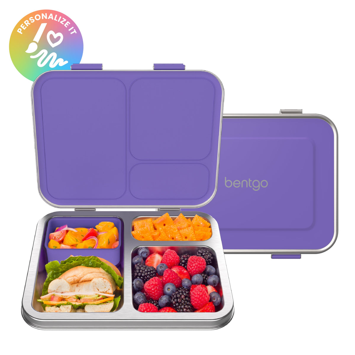 bentgo-kids-stainless-steel-lunch-box-m3 BGOSTL-P_PZHero.jpg