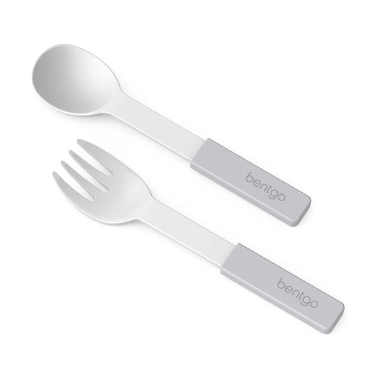 bentgo-retractable-utensil-set-l5 BGOUTSET.jpg