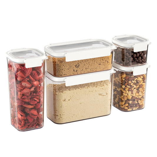 bentgo-pantry-airtight-dry-food-storage-containers-10-pcs-i0 BGPANED-SN-01.jpg