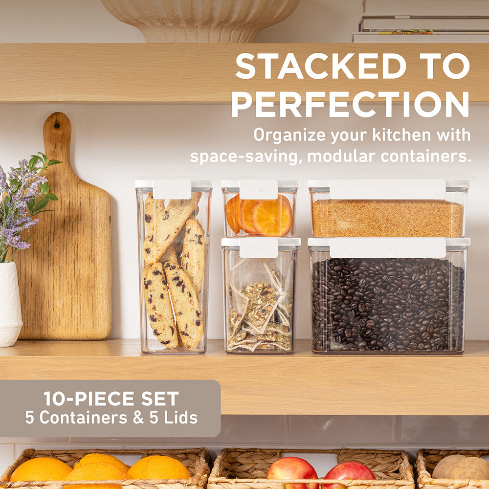 bentgo-pantry-airtight-dry-food-storage-containers-10-pcs-i0 BGPANED-SN-02.jpg
