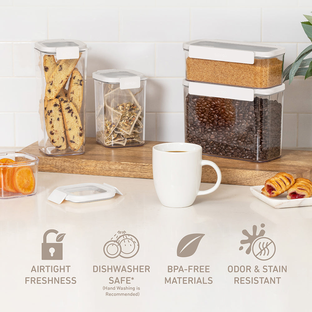 bentgo-pantry-airtight-dry-food-storage-containers-10-pcs-i0 BGPANED-SN-03.jpg
