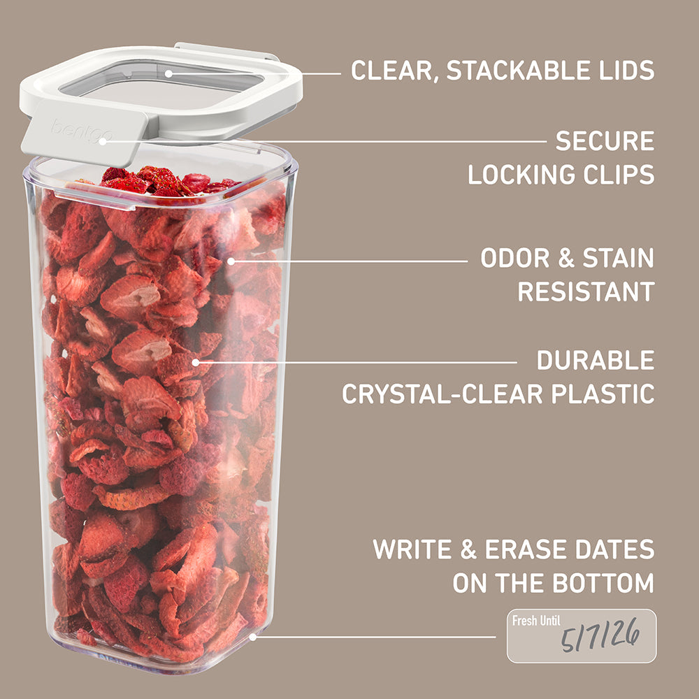 bentgo-pantry-airtight-dry-food-storage-containers-10-pcs-i0 BGPANED-SN-04.jpg